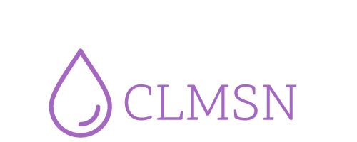 Clmsn