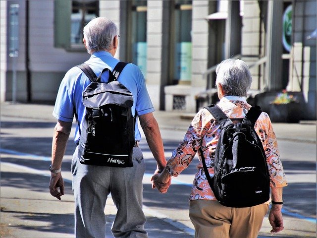 L’Allocation Personnalisée d’Autonomie pour les personnes âgées : que faut-il savoir ?